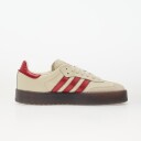 Adidas Originals Sambae W Cream 38