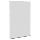  Rullegardin lystette 150x230 cm stoff bredde 146,6 cm polyester 8721158323040