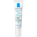 La Roche-Posay Effaclar DUO+M Mini 15 ml