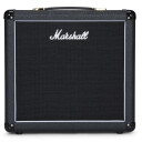 Marshall Studio Classic SC112 1x12" Gitarkabinett