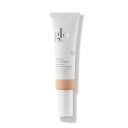 GloSkin Beauty Oil Free Tinted Primer  Medium Deep