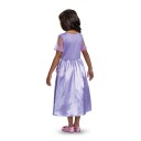 Disguise Classic Costume Isabela Madrigal 104 cm