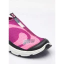 Salomon Herre Sko Flerfarget 44 1/2 EU,
