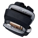 Kensington EQ 16" Laptopryggsekk Svart - K60392WW