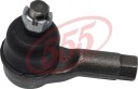 555 SE 1551 Endeledd