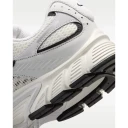Nike Herre Sport Beige 43 EU,