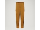 Endura Womens MT500 Spray sykkelbukser bronze dame