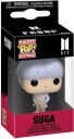 Funko POP! KEYCHAIN: BTS  Suga