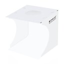 Puluz PU5029 Fotostudio LED lys 20 cm