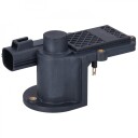 EGR Ventil FEBI BILSTEIN 186014
