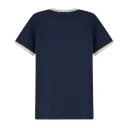 Golden Goose Herre Topper Blå S,