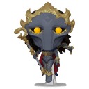 Northix Viktor Funko popfigur fra League of Legends Arcane Series