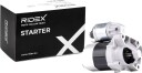 RIDEX 2S0075 Starter
