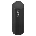 Sonos Roam Svart