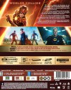 The Flash