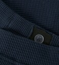 Name It Shorts   Strikket   NmmHarrow   Navy Blazer   Name It   1½ år (86)   Shorts   Marineblå