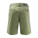 Polo Ralph Lauren 8 Inch Straight Fit Stretch Chino Short   Green   32