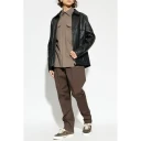 Rick Owens Herre Bukser Brun M,