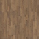 Parkett - Kährs Harmony Eik Granite 2-stavs parkett
