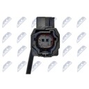 ABS sensor NTY HCA-TY-068