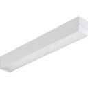 Philips Keyline Påbygget/Nedhængt Sm350c 4000Lm/840 Interact Ready 1200Mm Hvid Ugr<19