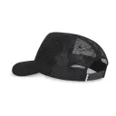 Amiri Herre Accessories Svart ONE SIZE,
