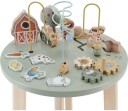 Little Dutch Little Farm Aktivitetsbord