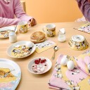 MoominArabia   Asjett 15 cm Familietid