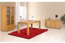 Kommode CHICAGO 140x44x86 -