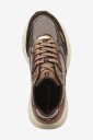 Tamaris   Joggesko   Bronse