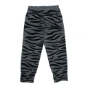 Dondup Dame Jeans Grå M,
