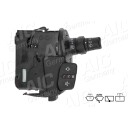 AIC 57955 Bryter komplett rattstamme
