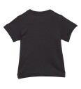 Adidas Originals T skjorte   Trefoil   Svart/Hvit   Adidas Originals   68   T skjorte   62