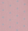 Name It Leggings   NmfLona   Violet Ice   Name It   3 år (98)   Leggings   Rosa