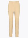 Twentyfour Mode Shape Bukse Beige 38