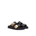 Valentino Garavani Dame Sko Svart 36 EU,