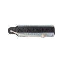 Hp&G Training Tool Bumper 380G