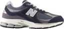 New Balance 2002R Sneakers Eclipse