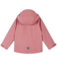 Reima Kids" Reimatec Jacket Sulkava Rose Blush 146