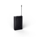 LD Systems ANNY BP B5 Lommesender for ANNY