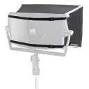 Litepanels Astra IP 2x1 Snapbag Softboks