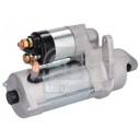 Starter FEBI BILSTEIN 184918