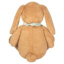 Teddy Hermann Bunny Vicky 45 cm TH939610