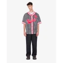 Moschino unisex Topper Flerfarget XS,