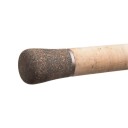 Lawson Northern Lite  X3 triggerstang - 13 fot, 40-140 gram