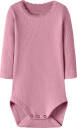 Name It Kab Long Sleeve Body Lilla 56