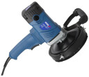 Dedra Eksentersliper 150mm 1500W