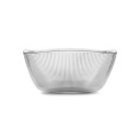 Hadeland Glassverk Siri Bolle 23cm