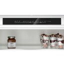 Bosch KBN96NSE0 Integrert Kombiskap med Wi-Fi