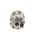 Servopumpe BOSCH K S00 003 269
